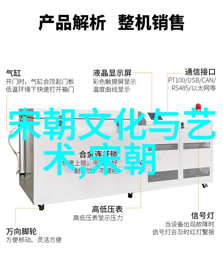 明末民变分析在明朝那些事儿txt中哪些民变最具影响力