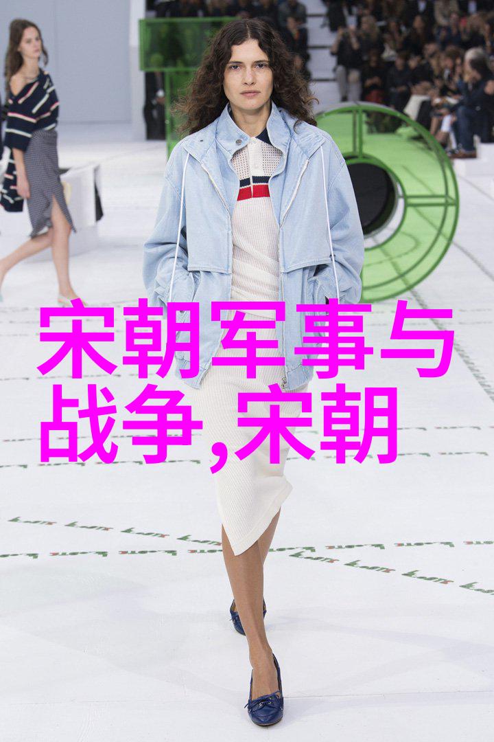 女生和男生在一起差差差体验我俩相亲相爱的日子从尴尬到默契的那些天