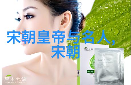 明朝的奠基与辉煌从朱元璋到万历历史进程中的兴衰变迁