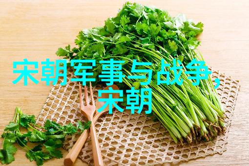 刚刚中国宣布重大消息赵一荻新发明的物品震惊世界