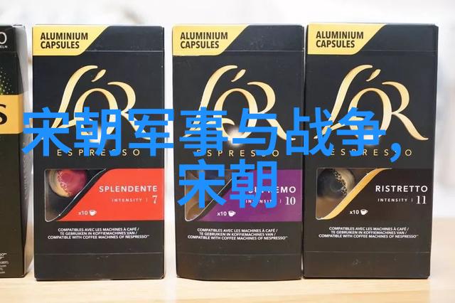 明朝君主的文化贡献与治国智慧