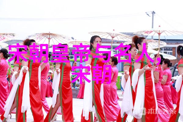 明朝那些事儿老王的有声史课