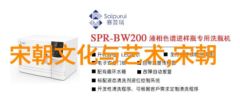 现代歌手排行榜前十名陈慧琳经典老歌精选100首