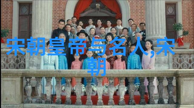 如何看待中国历史上最著名的帝王秦始皇汉武帝与唐太宗