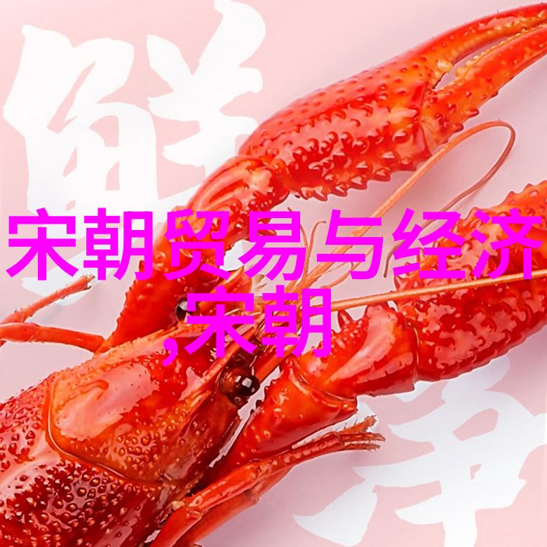 南宋历代我与南宋的故事从赵构到端宗