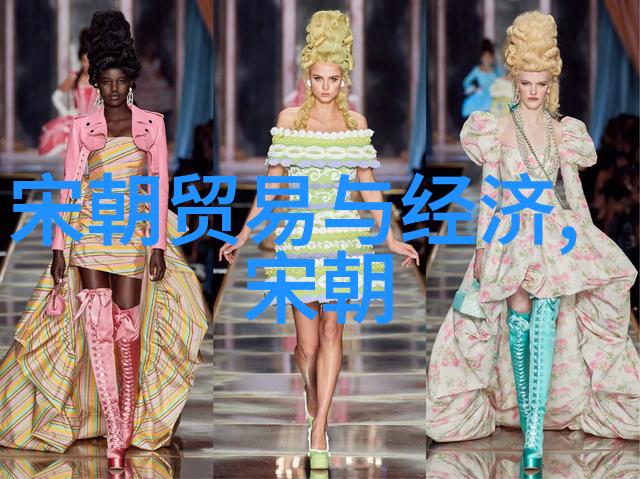国学大讲堂阴铿在自然中的韵律与智慧