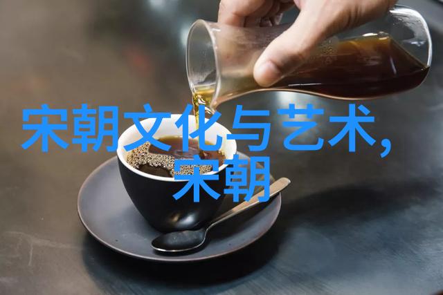明朝历史讲解视频穿越时空的历史探索