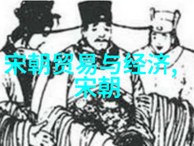 明朝最厉害的那些天才隐世人与历史上的笑料