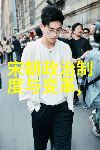 唐代书圣颜真卿墨迹字帖探究