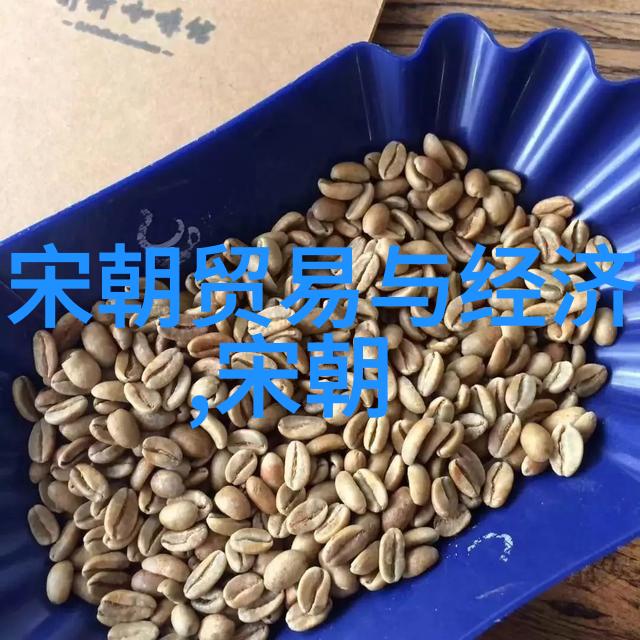 哪位历史人物最欠扁古人嘴硬我来给你点评谁才是真正的不折不扣