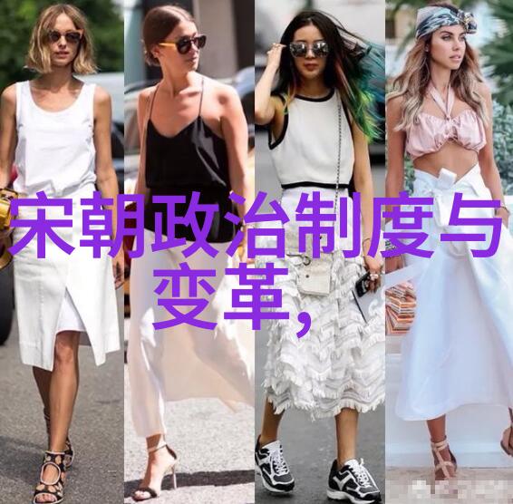 中国历史故事免费听深入了解中国悠久历史的精彩篇章