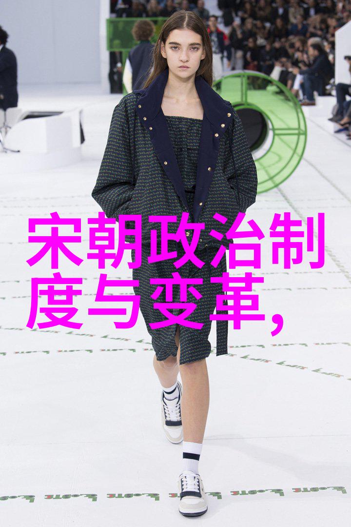 北周历史杨坚篡位北周禅让背后的权力博弈