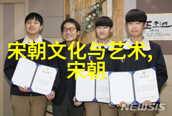 东晋历史人物权威视角下的忽必烈