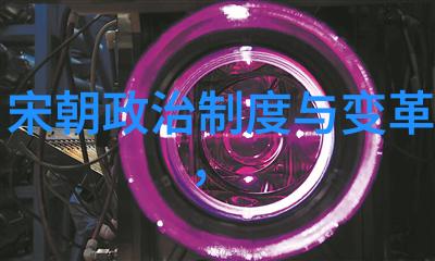 宫廷轻柔孙若微身边的丫鬟