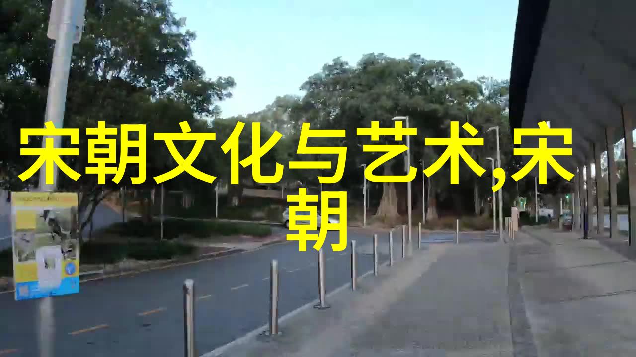 京剧探秘我是如何认识到老生面代表正直的