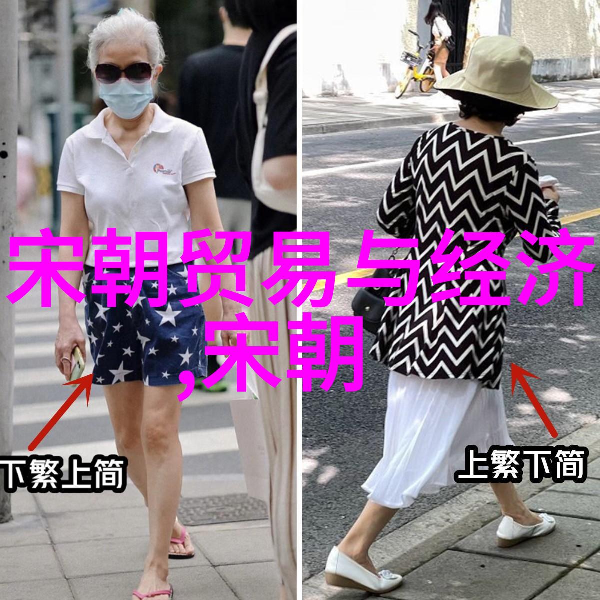 bgmbgmbgm毛多多胖老太太的幸福生活
