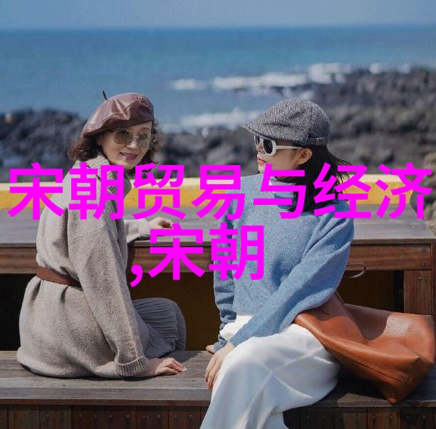 元朝-辽阔的帝国探究元朝疆域的奥秘