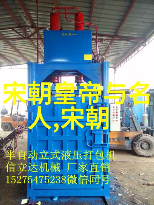 网红男歌手热度爆表2022华语女歌手人气飙升排行榜
