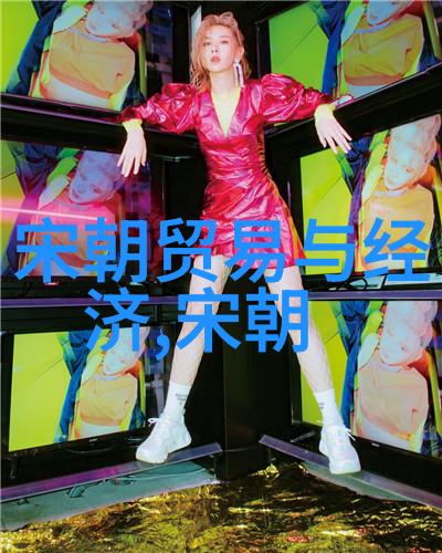 为什么朱允炆打不过朱棣老子怎么就赢不了儿子呢剖析朱允炆与朱棣的对决