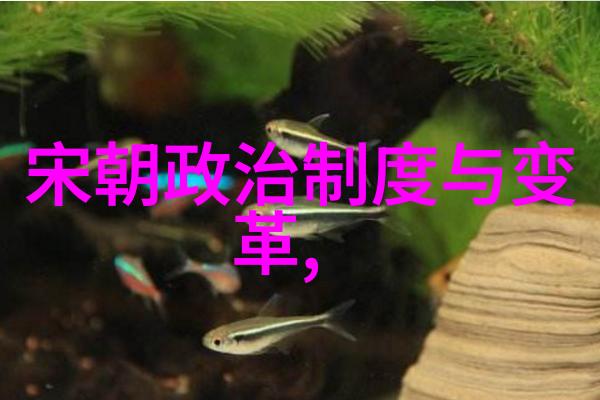 着迷阿司匹林全文免费阅读-追逐药物梦想解锁阿司匹林的神秘世界