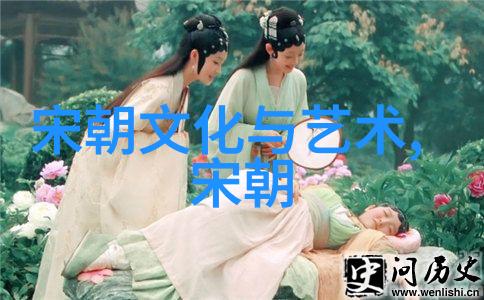 明朝四大奇案揭秘十大悬案重温历史之谜