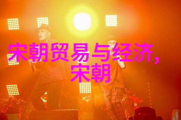 张太后被杀前夜朱祁镇的心境是怎样的