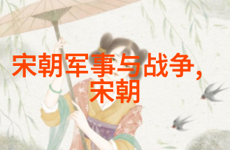 中国战斗机在雷霆中闪耀阳光下掠过云海