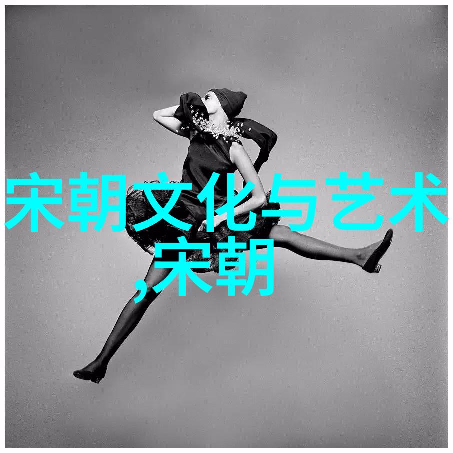 明朝覆灭记1644年清军入关的终结