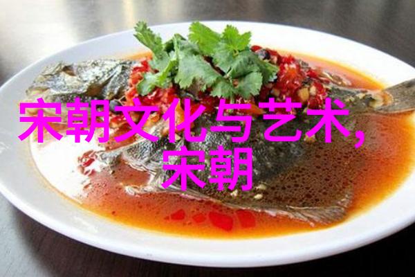 朱瞻基之谜一位英年早逝的明朝皇帝
