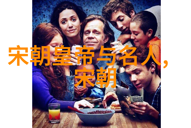 唐朝诗词中的皇帝宠爱五姐妹如同花中佳人一并纳入后宫