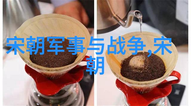 历史谜团-朱瞻基短命之谜病弱身躯与政治斗争的阴影