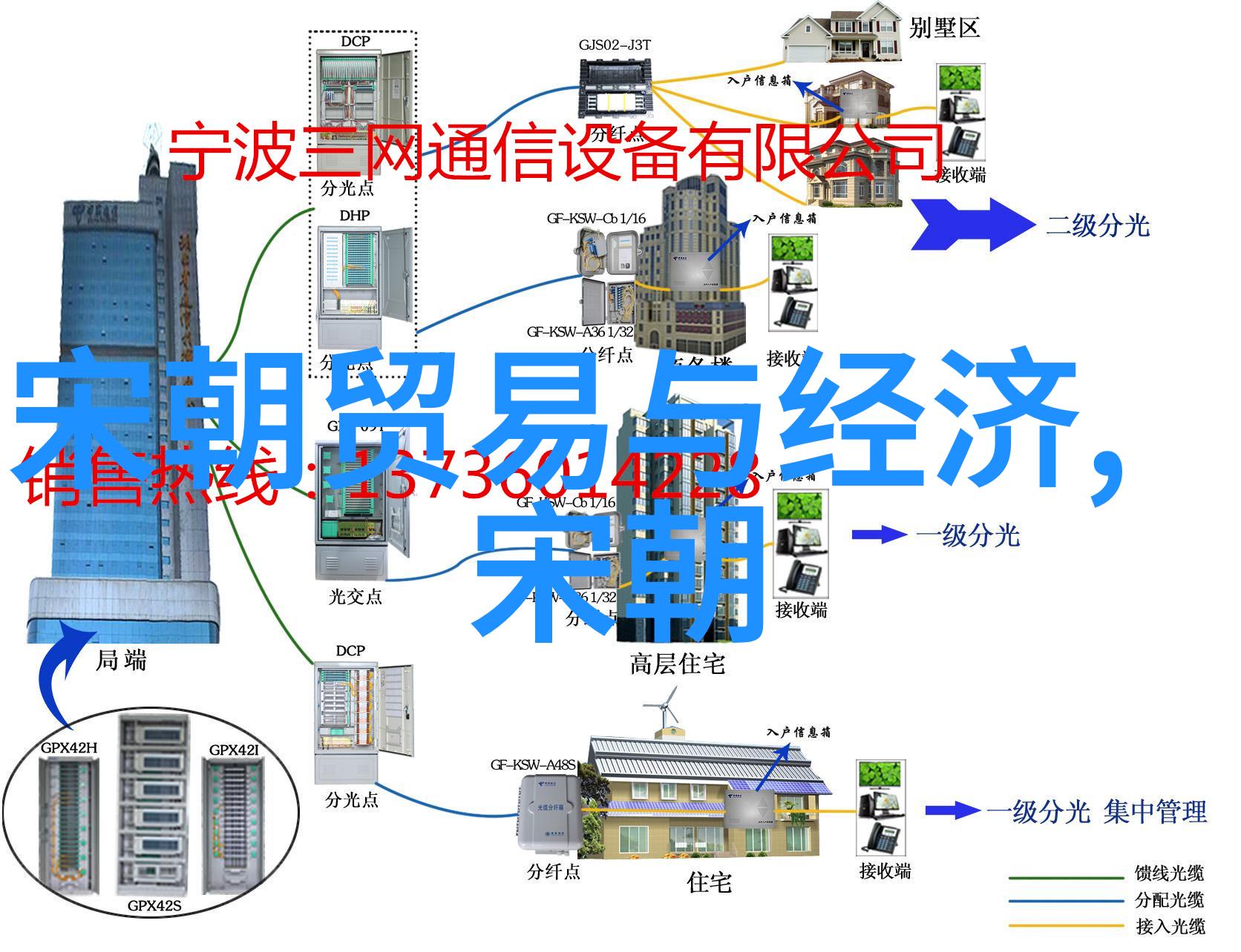 探秘历史唐揭秘古代盛世的经典文献