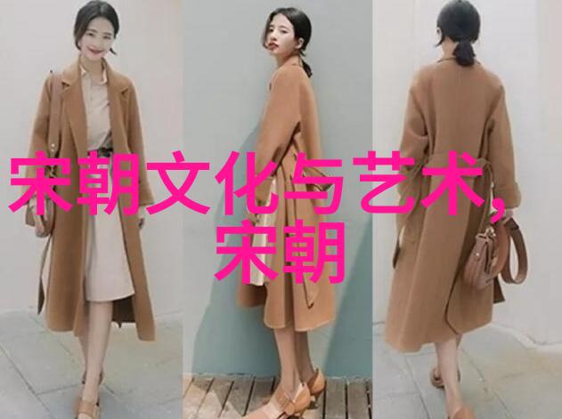 宋朝历史app揭秘宋代光芒我是如何通过这款app了解的