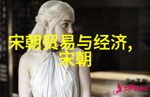 剧烈运动摇床运动视频我在家也能成为健身达人尝试这个超火的摇床挑战