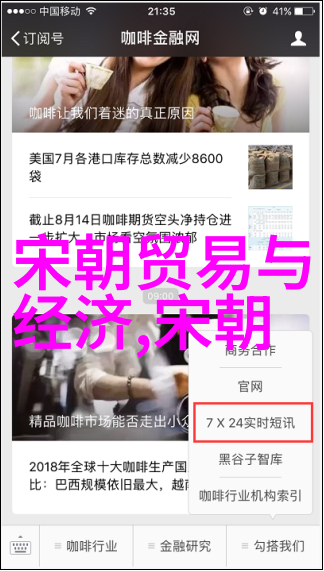 历史长河中的王朝更替