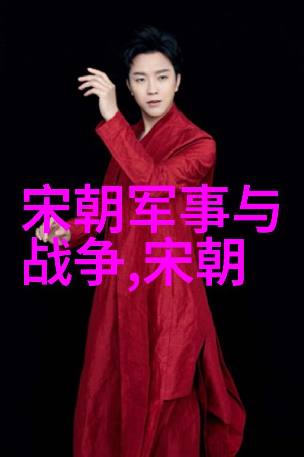 最荒唐的偶像组合变身事件偶像团体的神奇变身冒险