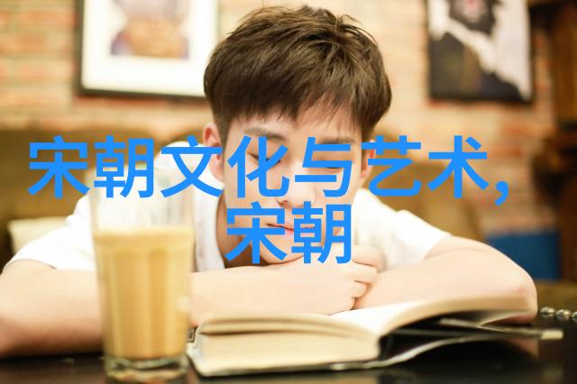 北周隋朝中国历史上的南北朝时期与唐朝的过渡阶段