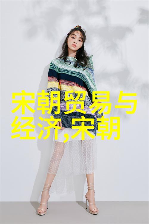 张学成枪炮世界中的自然生存者