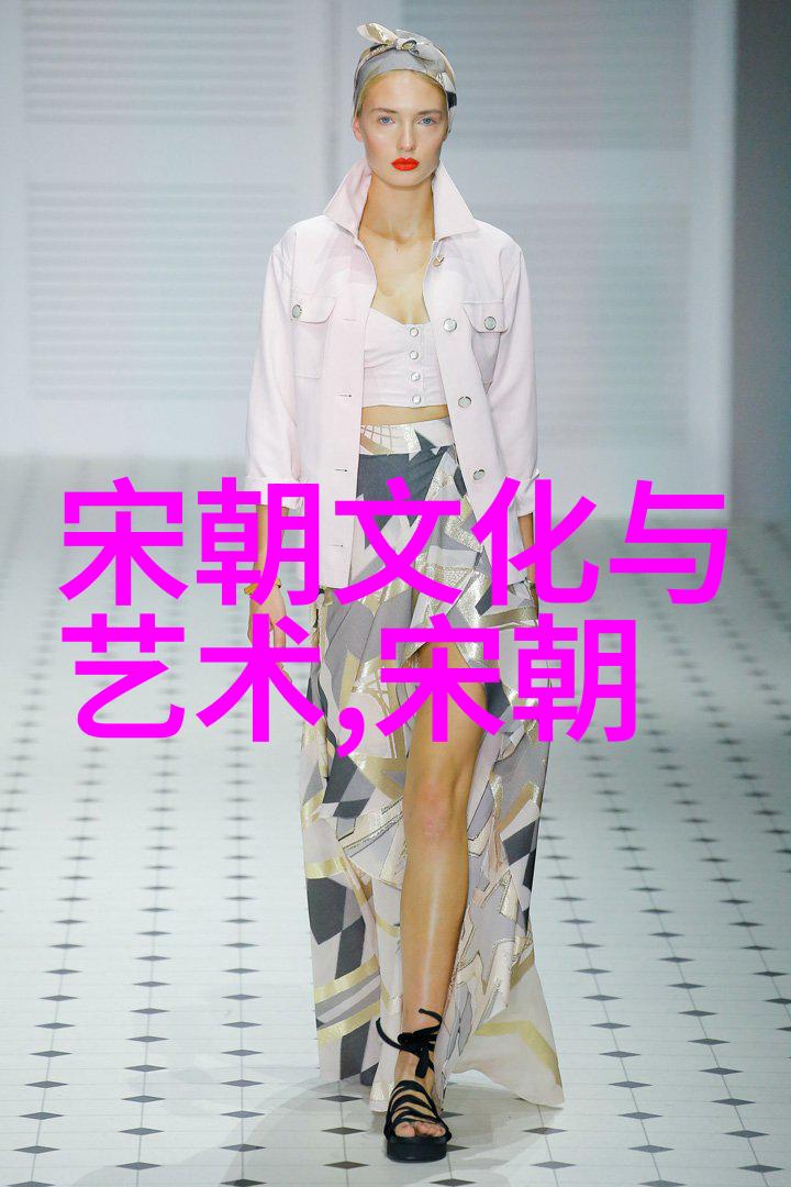 唐朝诡事录免费观看揭秘一位皇帝如何将五姐妹并置后宫宛若织布女手中珠子串联起了一段惊心动魄的历史传奇