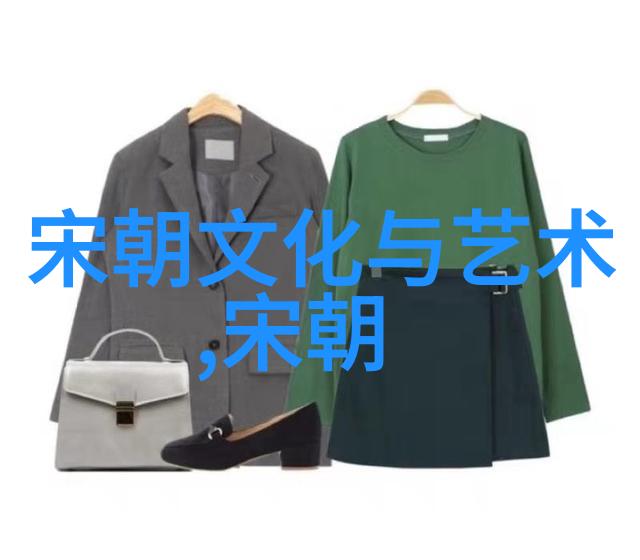 唐朝风华尽显从皇宫到民间的历史奇遇