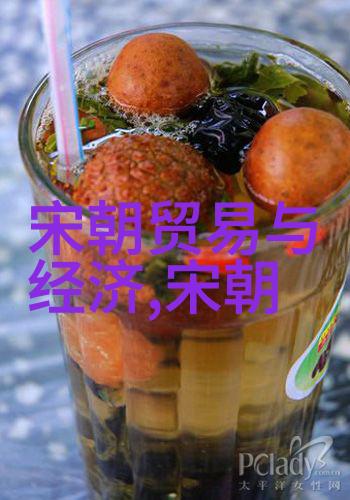 建筑艺术明朝的文化遗产