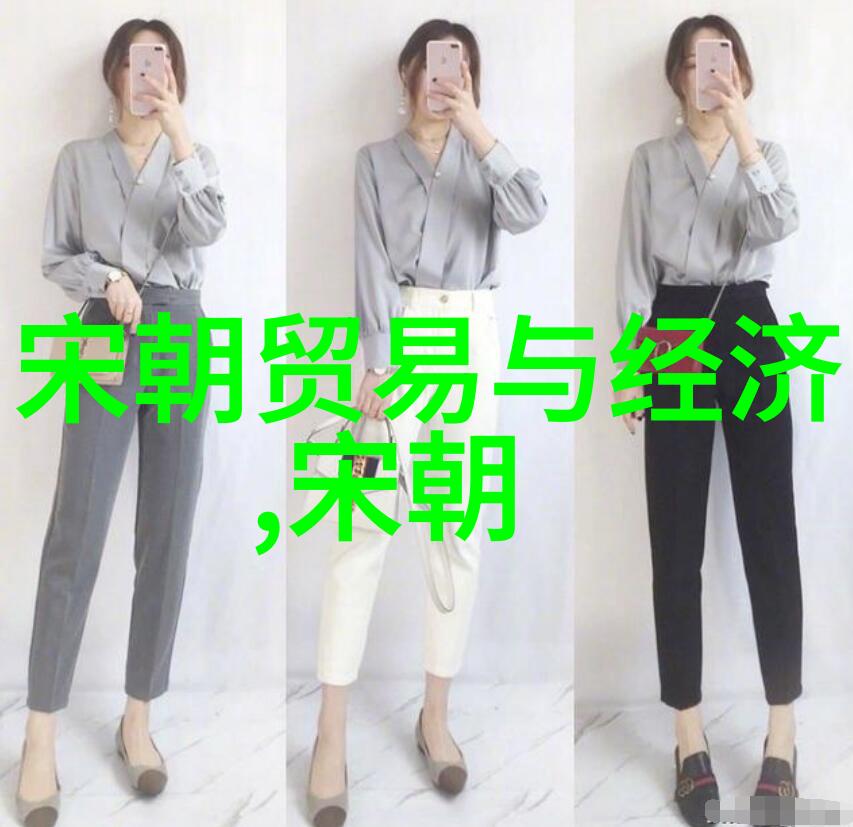 揭秘京剧世界探究传统戏曲中的人物魅力与艺术表达