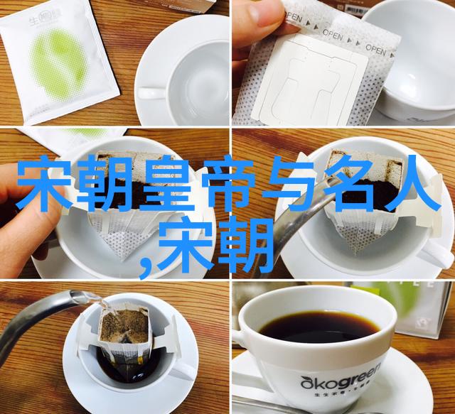 古今中外看待考察不同国家设定首都的心理学和政治学意义