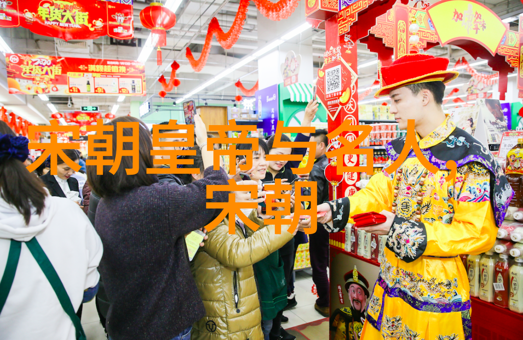 苏宝训河南省人民医院眼科研究所在社会中的作用与影响