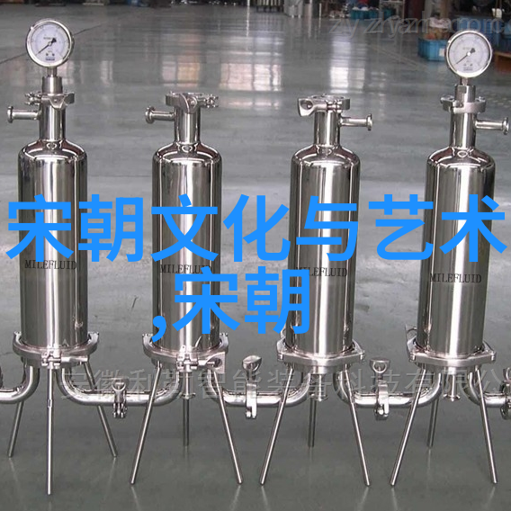 青史绿水纪念和反思历史上那些英雄好汉们