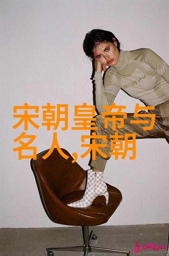 我是歌手吴宇恒的十大经典歌曲