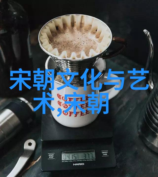 是谁把宋朝灭亡的-破晓边关蒙古铁骑与宋室衰败的故事