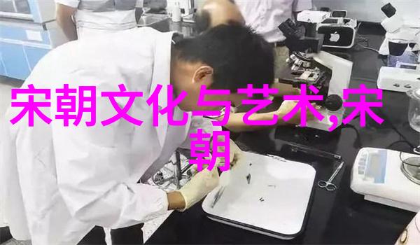 玉碎心愁刘亦菲的靖康之痛