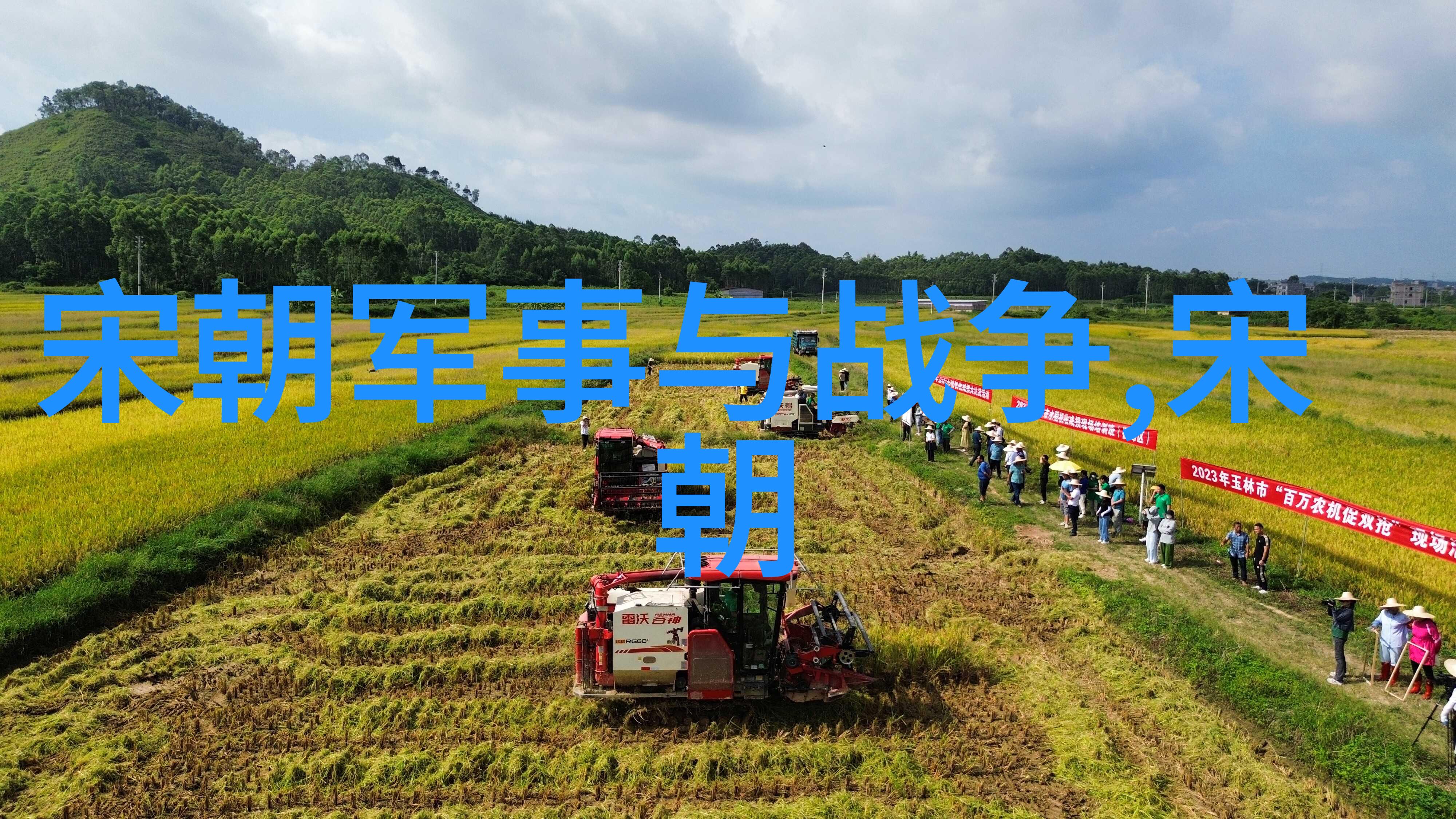 上海法国学校国际教育体验文化融合的殿堂