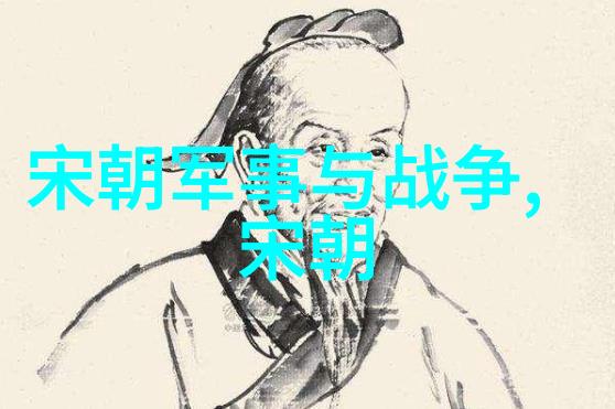 传统与现代的交响九大艺术形式的发展趋势探究
